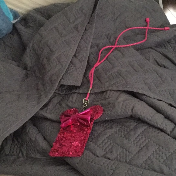 Back pack - Picture 2 of 7